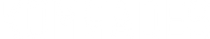Komrades font black.png